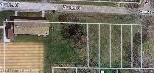 00 Charles - Photo 1