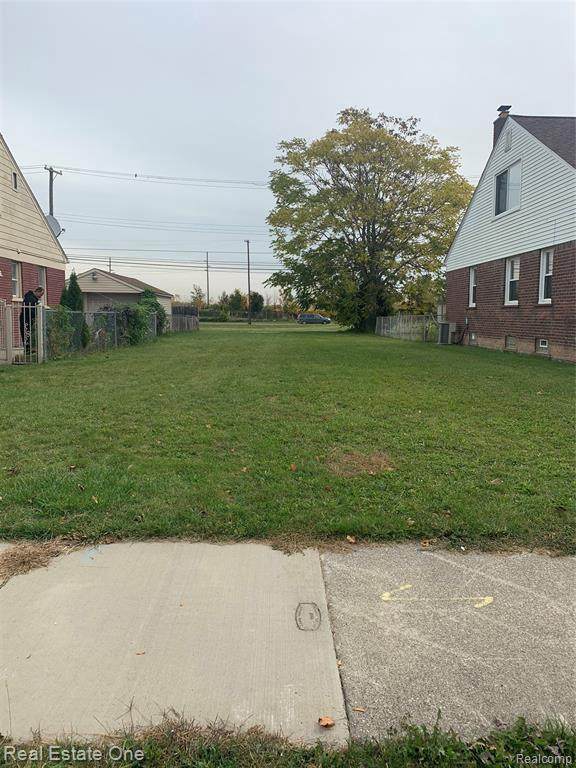 6130 Appoline St - Photo 1