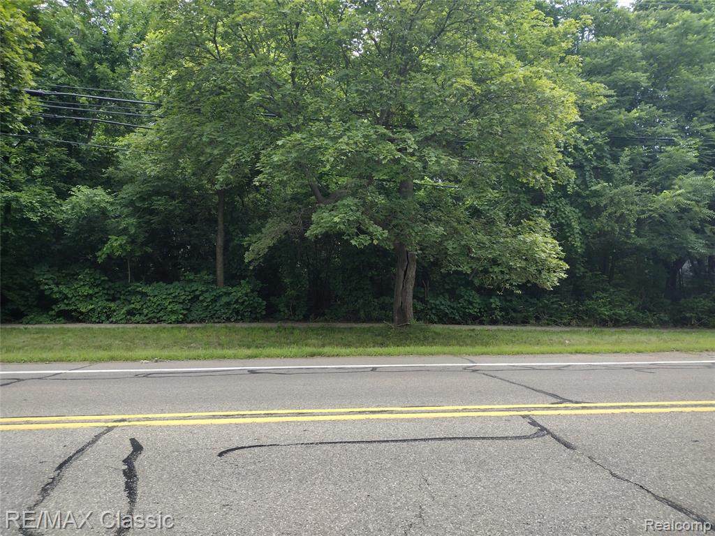 0000 Northville Rd - Photo 1
