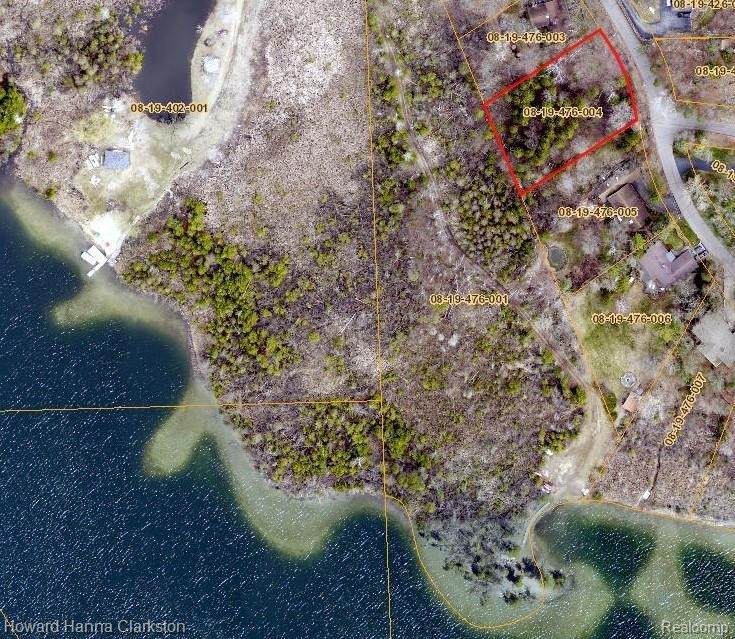 0000 Deerhill Dr - Photo 1