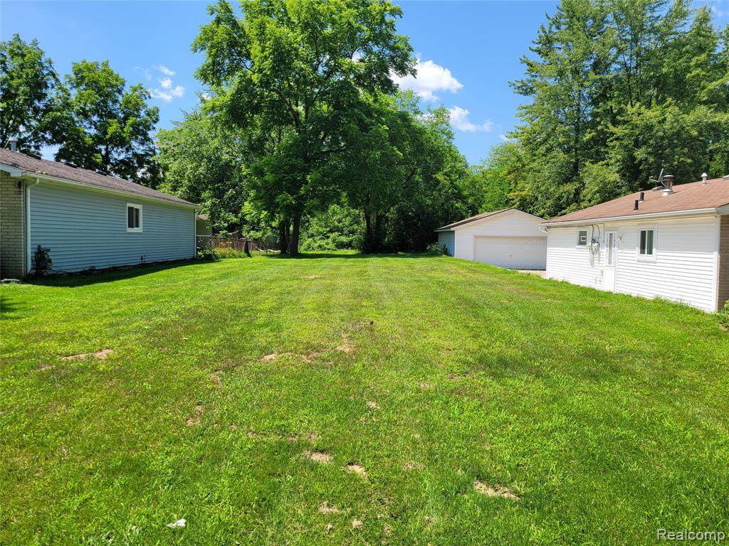 15232 Mc Guire - Photo 1