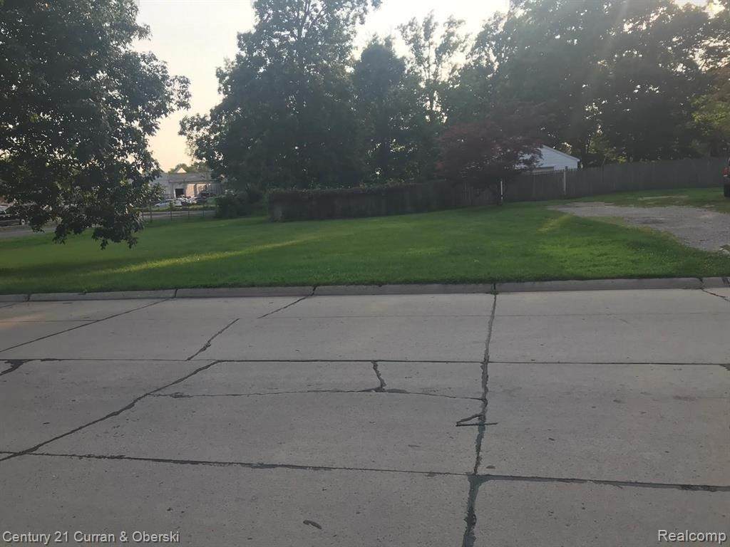 5689 Brandt (Parcel D) St - Photo 1
