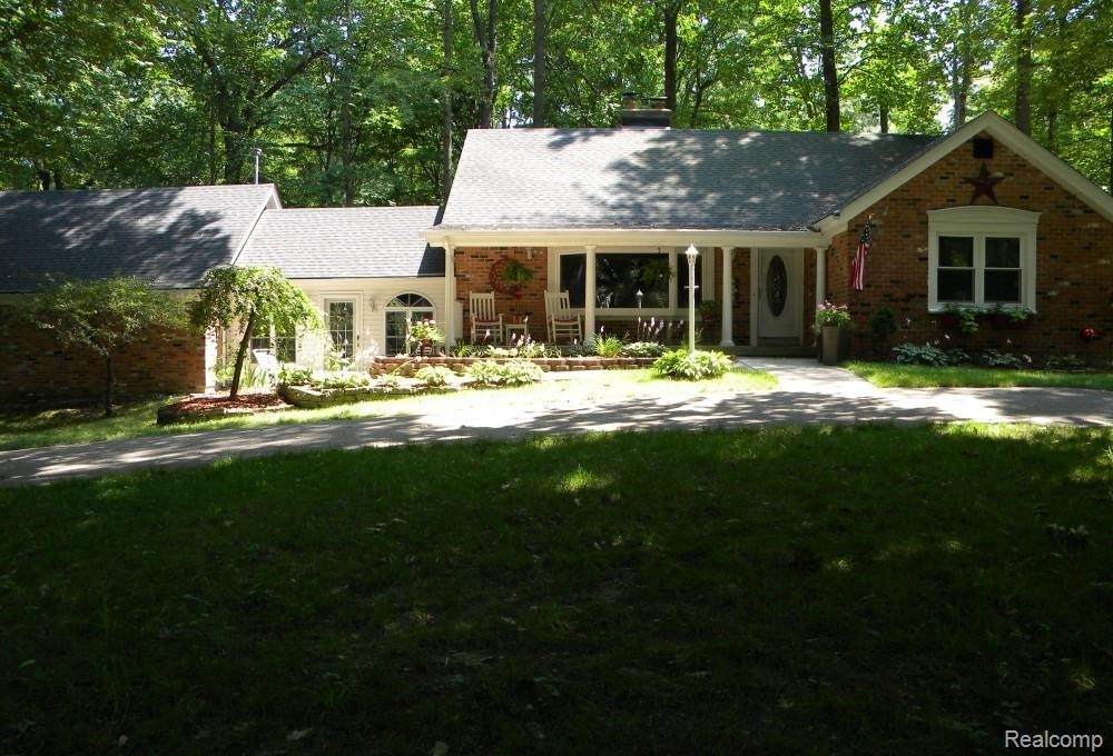 50630 Sass Rd - Photo 1