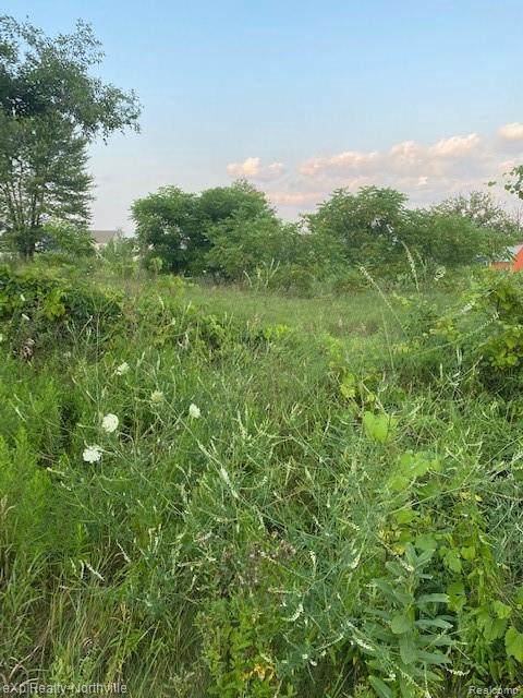 0000 Ridge S - Photo 1
