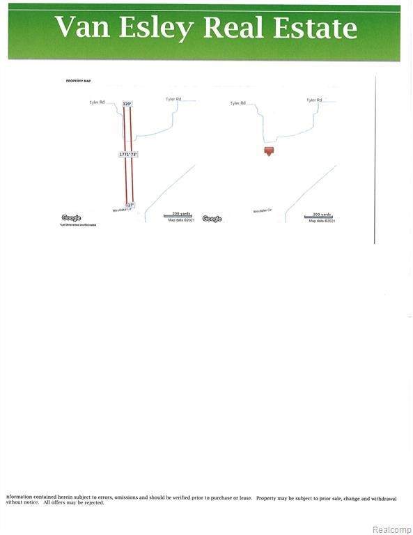 44795 Tyler Rd - Photo 1