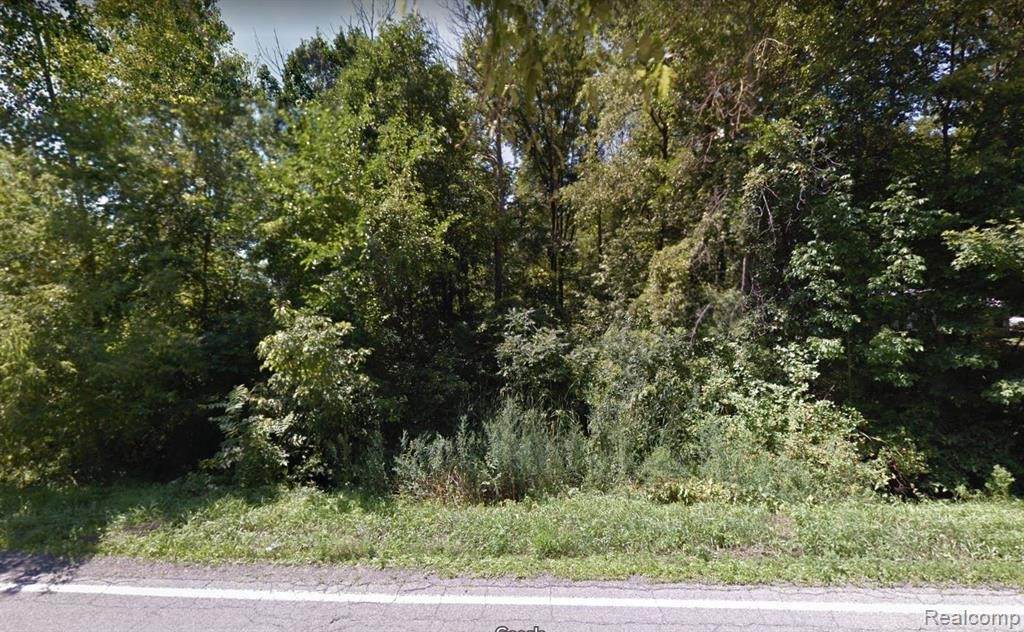 VL Neff Rd - Photo 1