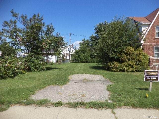 17515 10 MILE - Photo 1
