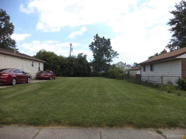 0 Macomb - Photo 1
