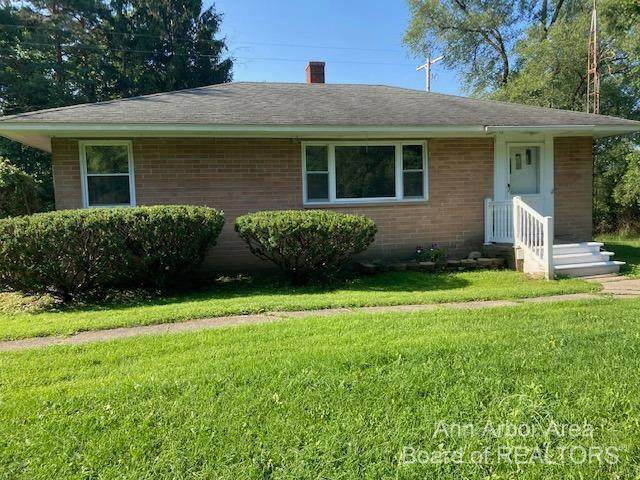 18751 Burtless Rd - Photo 1