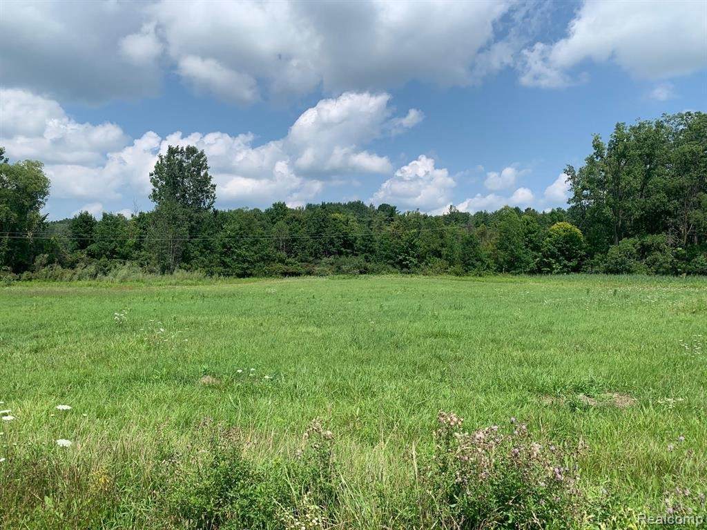 3757 VL Bowers Rd - Photo 1
