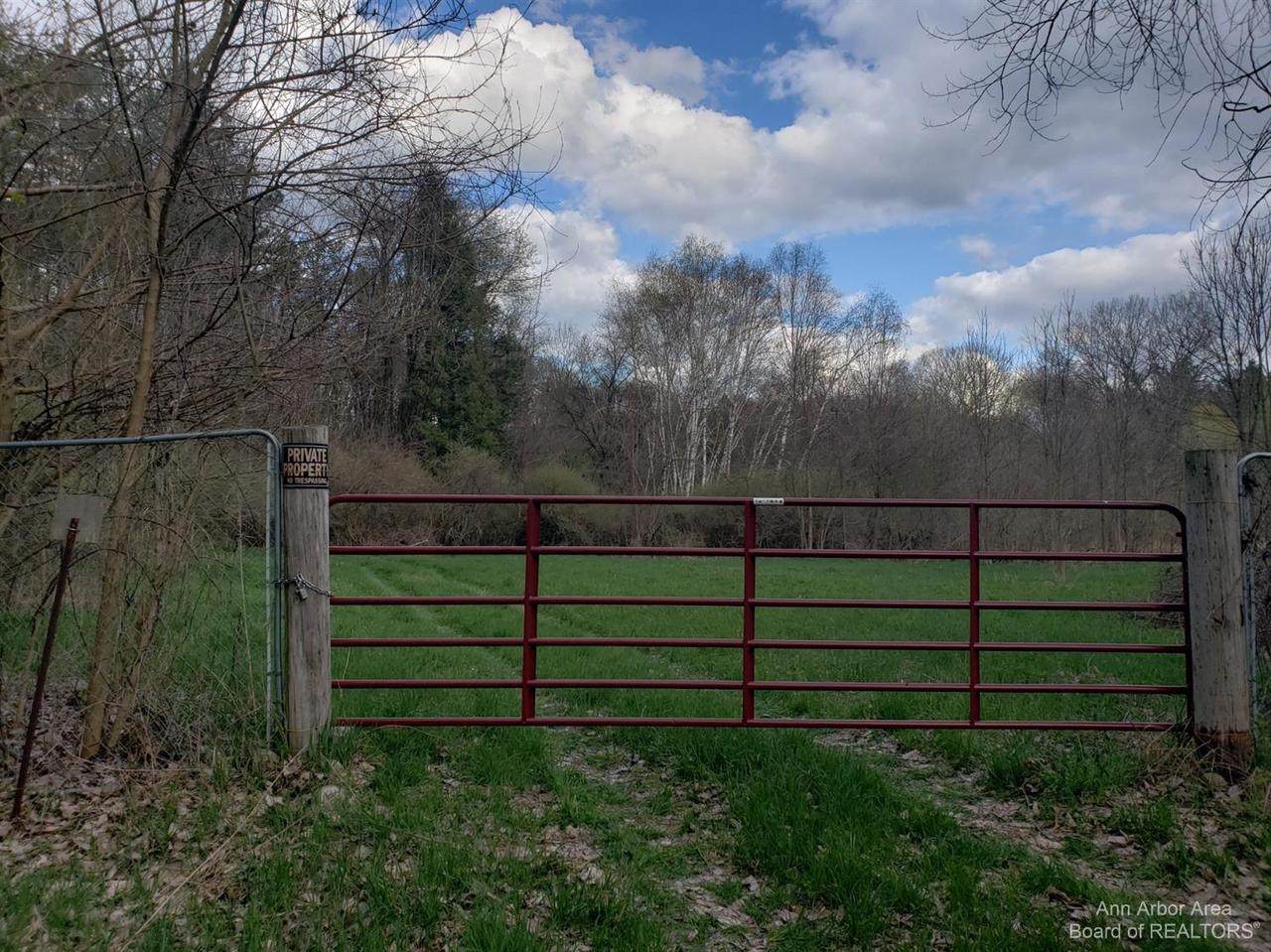 19600 Ivey Rd - Photo 1