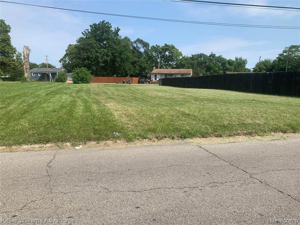 4277 Pepper Rd - Photo 1