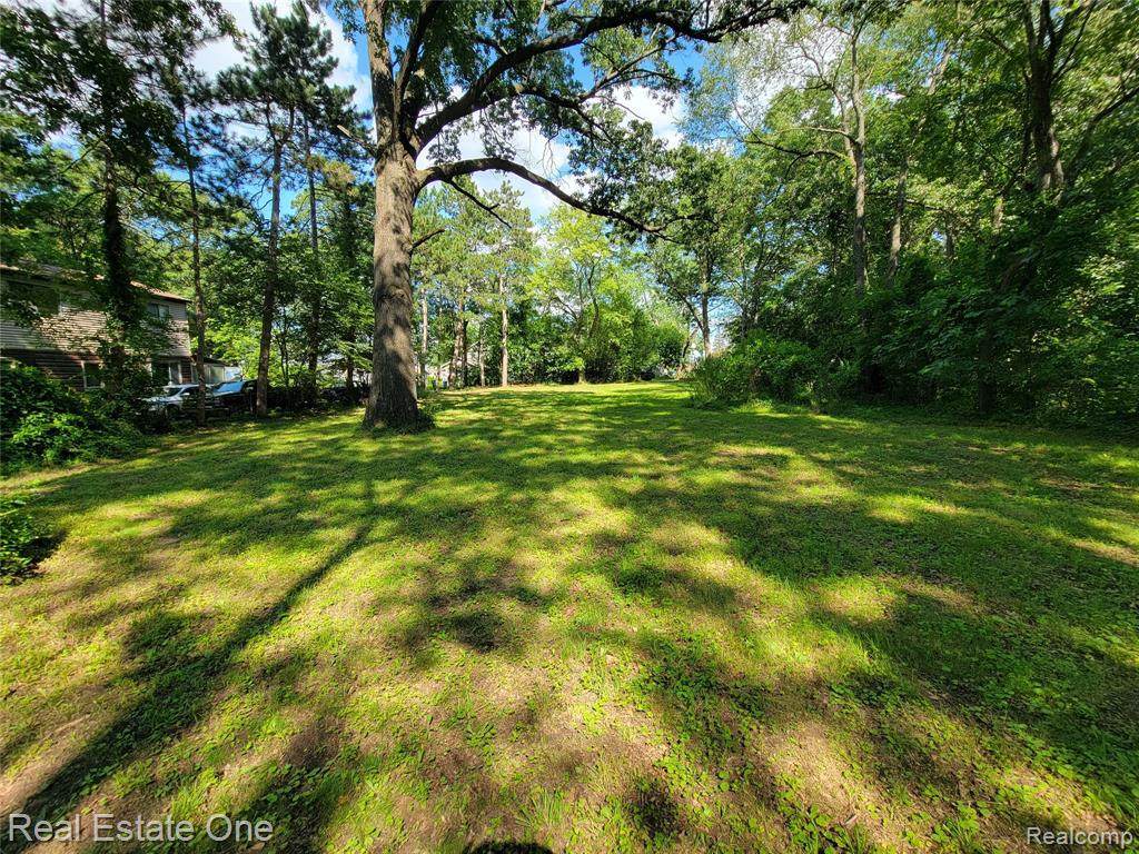 1798 Birchton St - Photo 1
