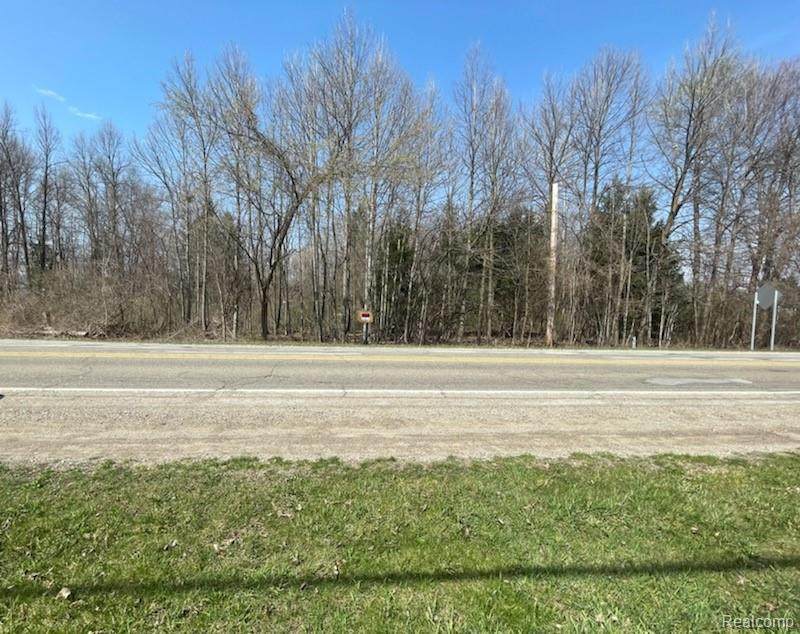 VL 2 Saginaw Rd - Photo 1