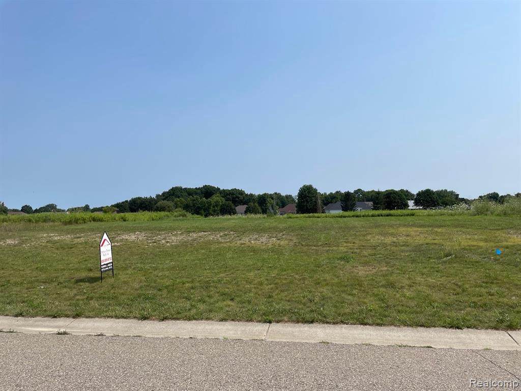 Unit 76 Copper Ridge Dr - Photo 1
