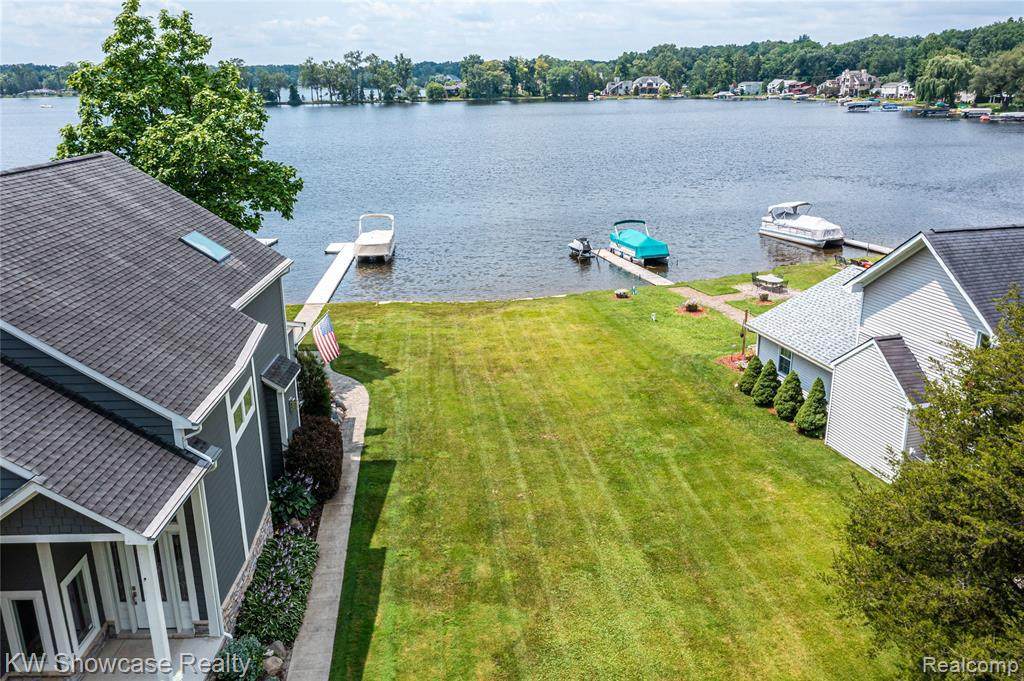 4323 Creedmore St - Photo 1