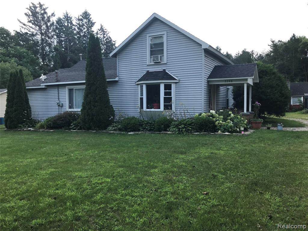 3346 Dutcher Rd - Photo 1