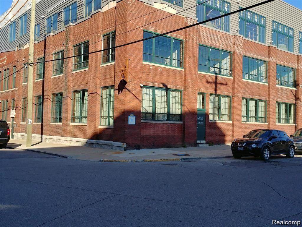 2987 Franklin - Photo 1