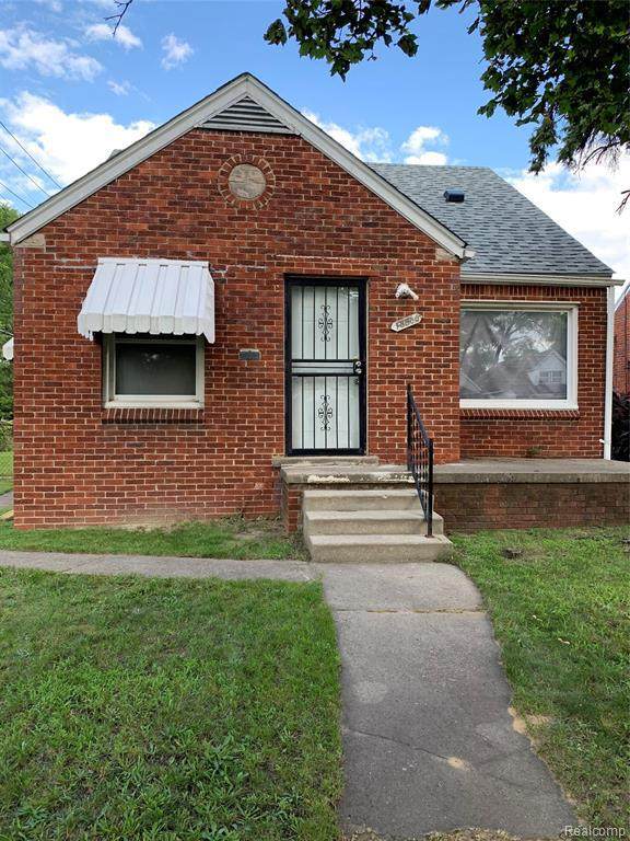 18888 Concord St - Photo 1