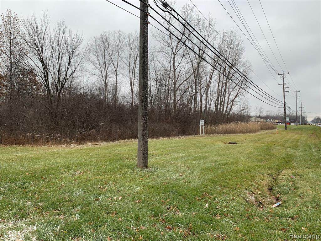 000 King Rd - Photo 1