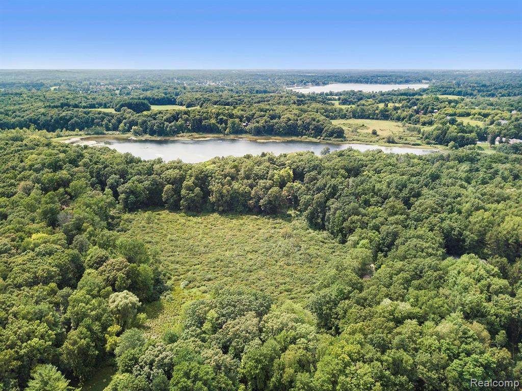 0000 Forest Beach Dr - Photo 1