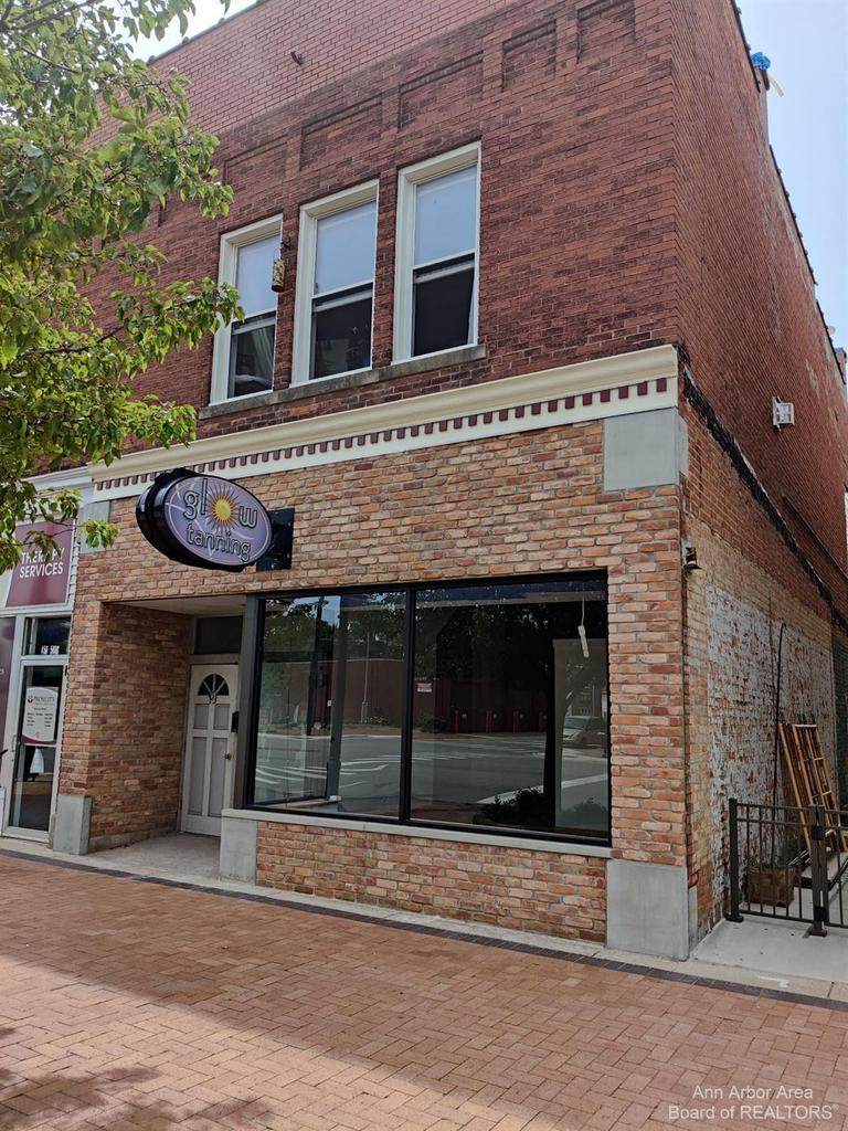 107 Michigan Ave - Photo 1