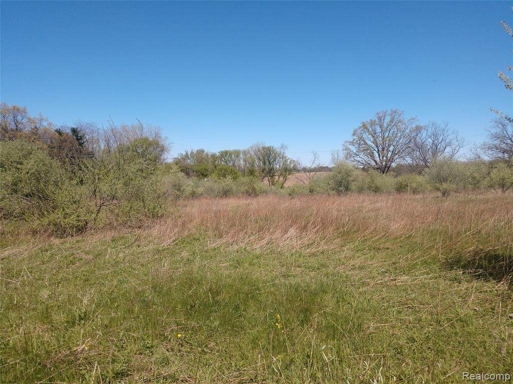 0 Garrison Rd - Photo 1
