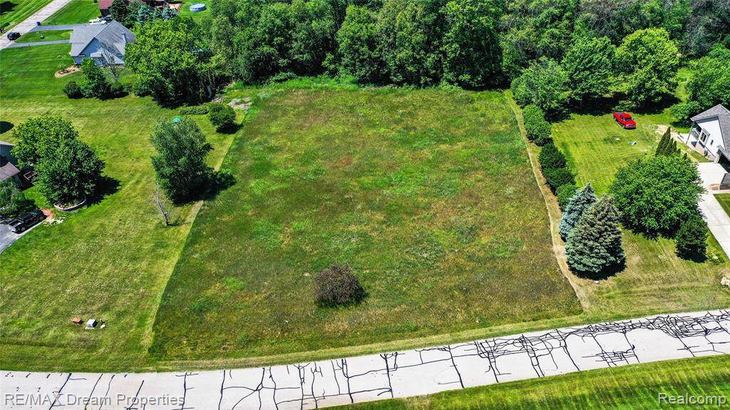 6051 Hickory Meadows Dr - Photo 1