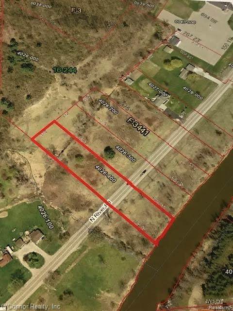 0 River Rd - Photo 1