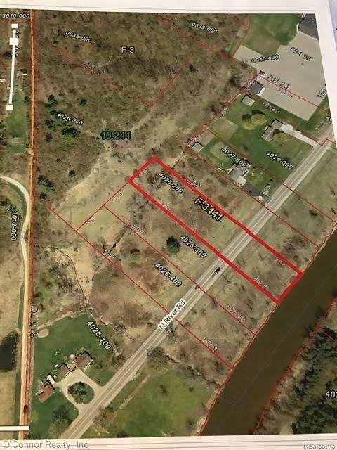0 River Rd - Photo 1