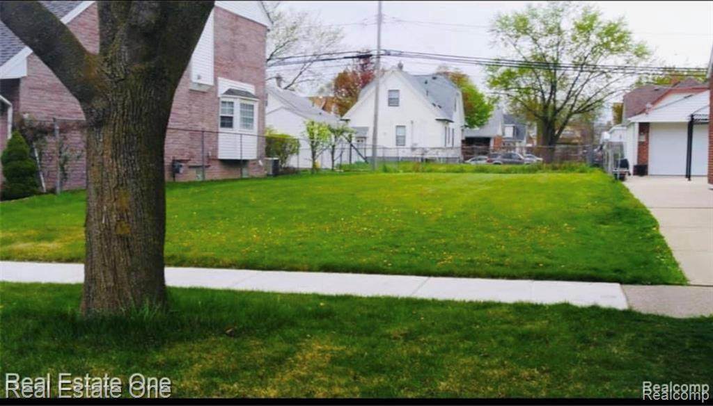 7519 Orchard - Photo 1