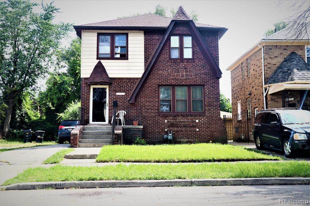 16286 Mendota - Photo 1