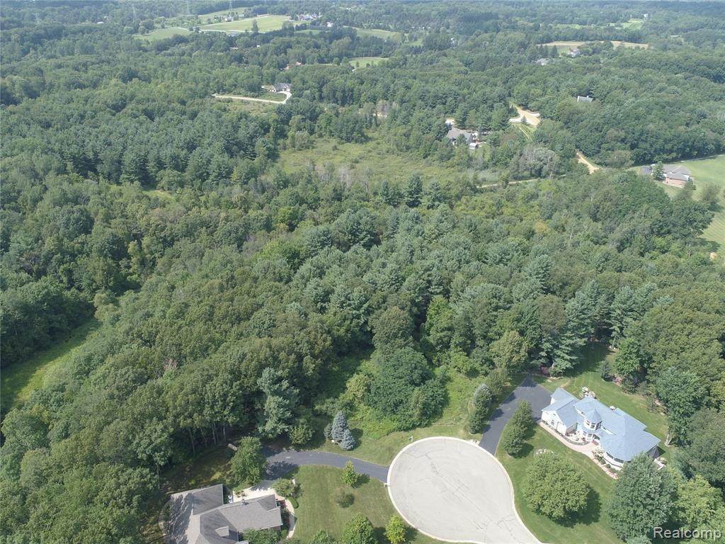 5 Donna Lane Ln - Photo 1