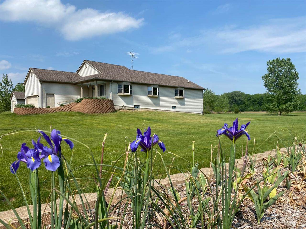 11927 Whittaker Rd - Photo 1