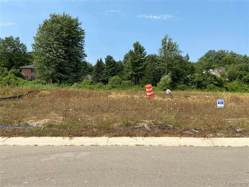 37026 White Tail Crt - Photo 1