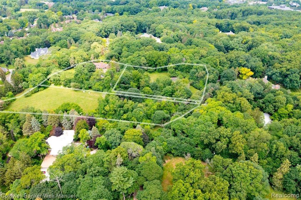1185 Eton Cross Rd - Photo 1