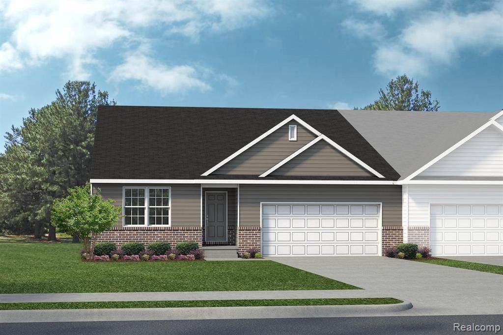 10290 Swan Lake - Photo 1