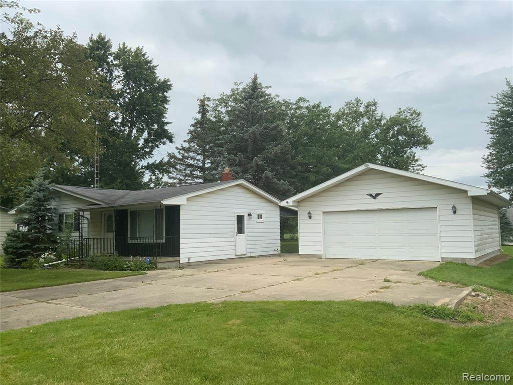 6116 Sharp Rd - Photo 1