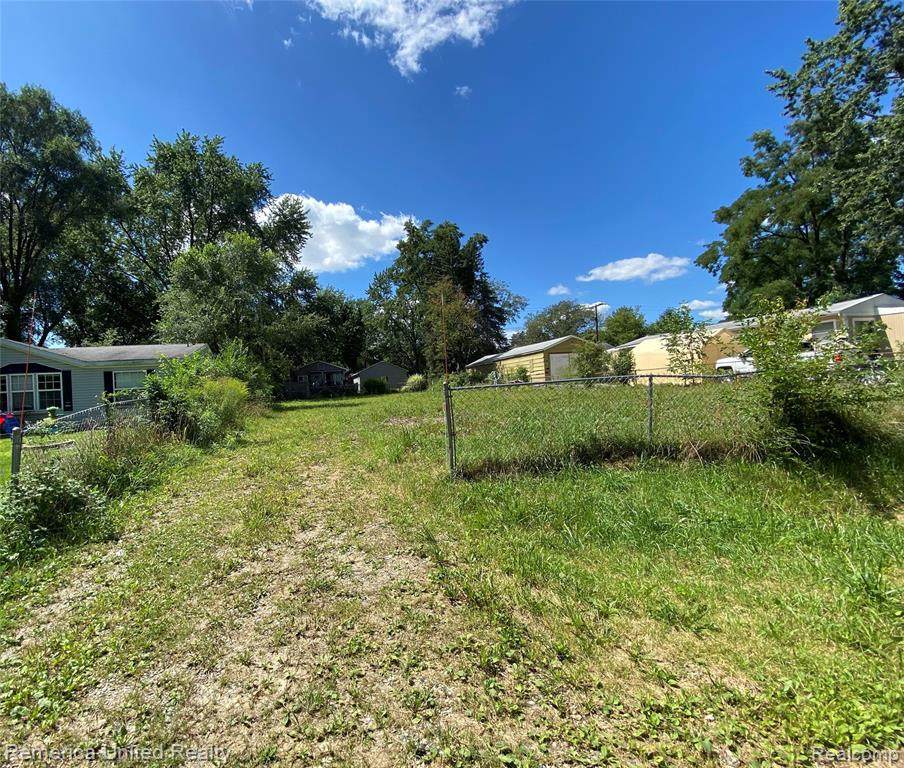 1632 High Haven Dr - Photo 1