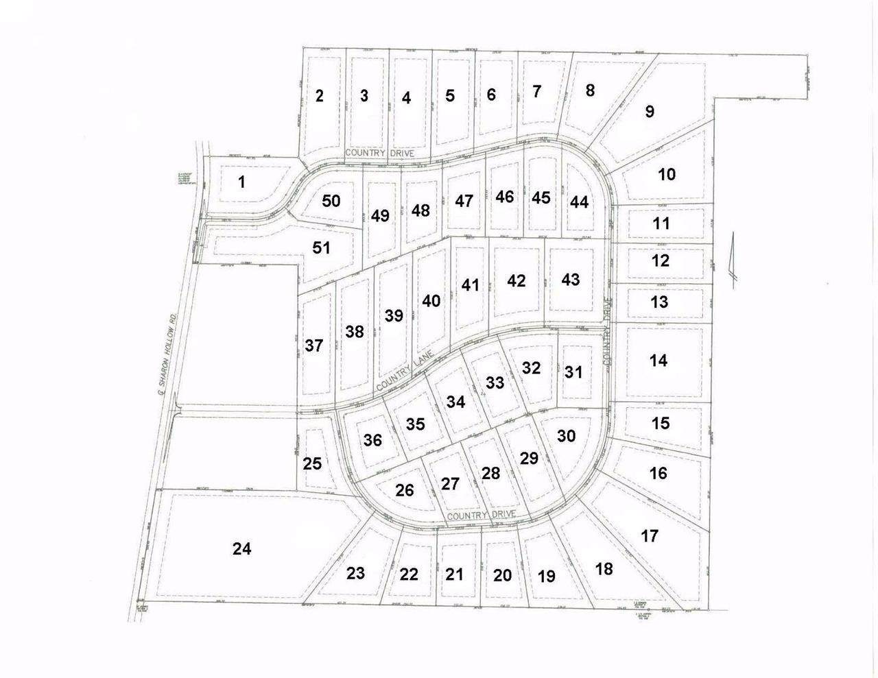 17180 Country Dr - Photo 1