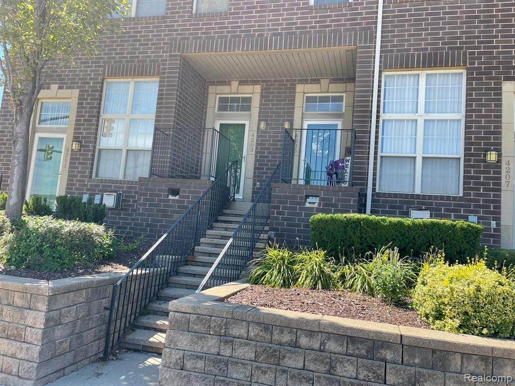 4203 Schaefer - Photo 1