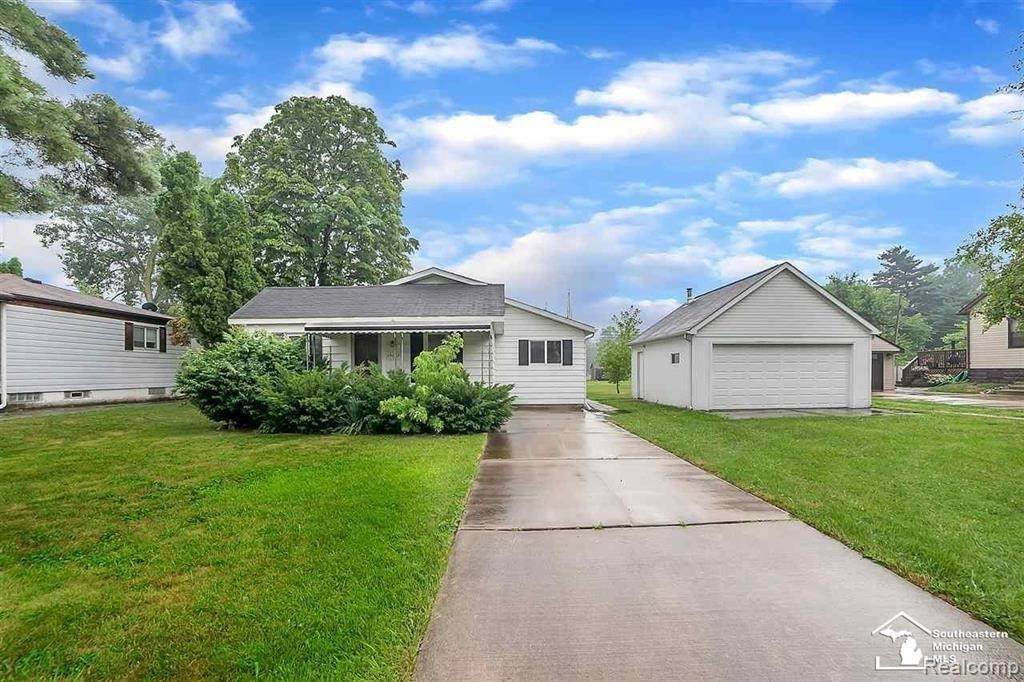 29635 John Hauk St - Photo 1