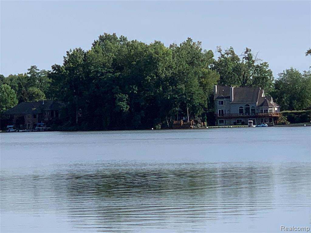 0000 Steephollow Dr - Photo 1