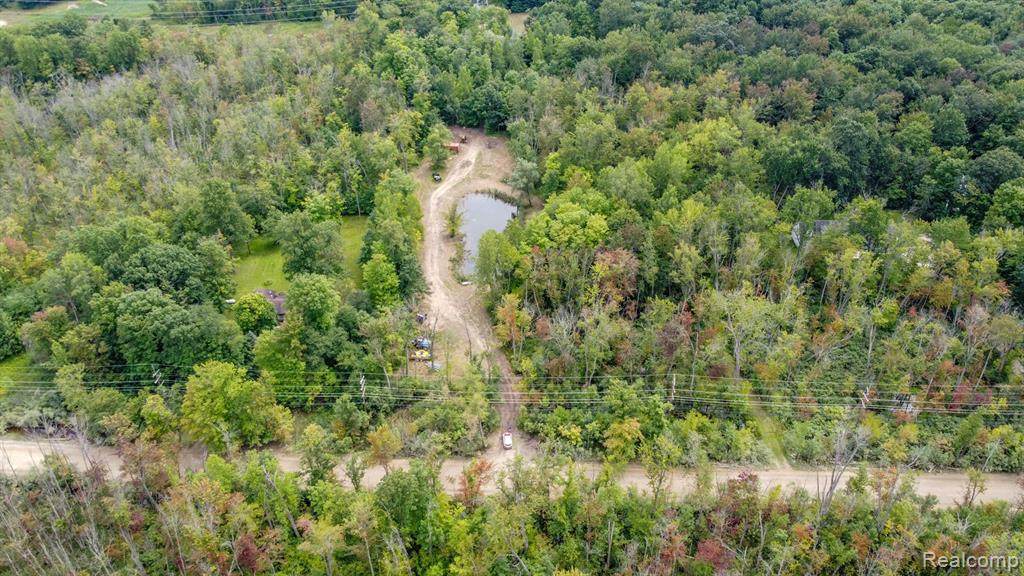 00 Waldon Rd - Photo 1
