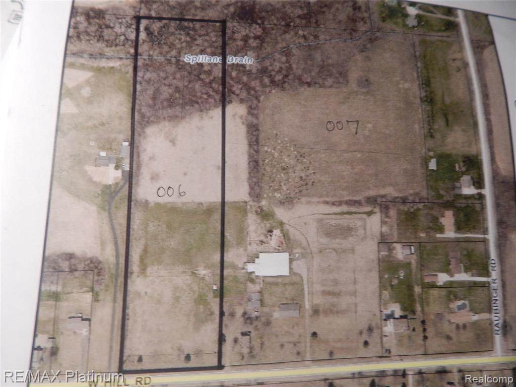0000 Hill Rd - Photo 1