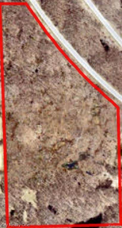 10575 Clark Rd - Photo 1