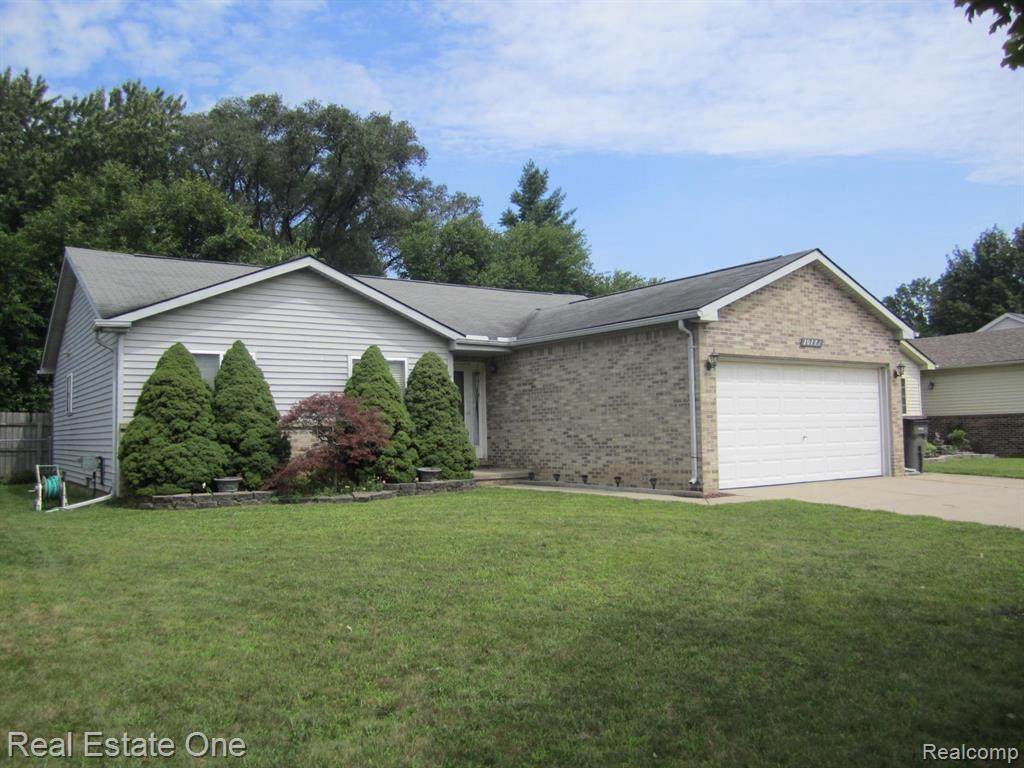 20771 Elm Forest Crt - Photo 1