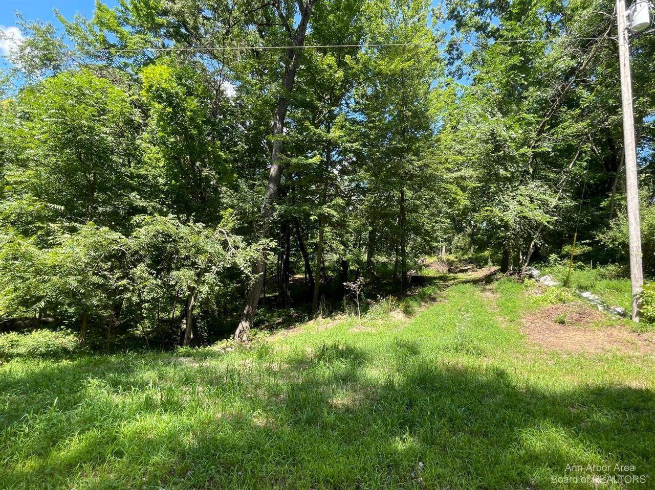20692 Hidden Lake Rd - Photo 1