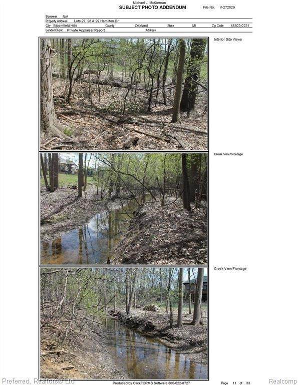 000 Hamilton Dr - Photo 1