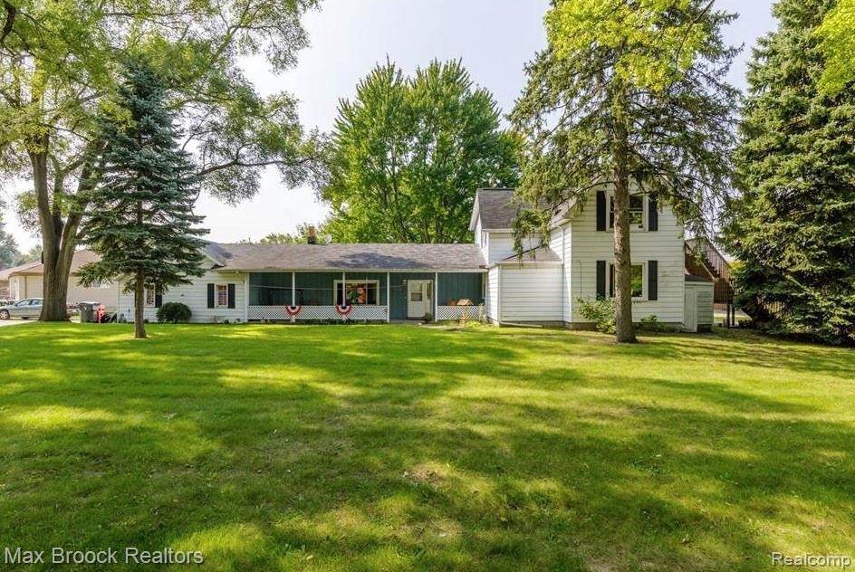 23420 Wellington - Photo 1
